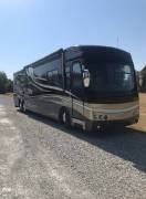 2009 American Coach Allegiance 42G, $ 96,900