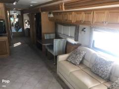 2009 American Coach Allegiance 42G, $ 96,900