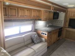 2009 American Coach Allegiance 42G, $ 96,900