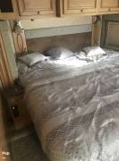 2009 American Coach Allegiance 42G, $ 96,900