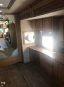 2009 American Coach Allegiance 42G, $ 96,900