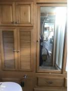 2009 American Coach Allegiance 42G, $ 96,900