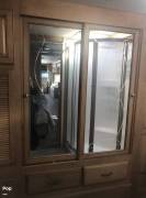 2009 American Coach Allegiance 42G, $ 96,900