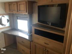 2009 American Coach Allegiance 42G, $ 96,900
