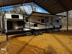 2019 Highland Ridge Open Range 3310BH, $ 24,999