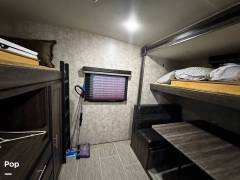 2019 Highland Ridge Open Range 3310BH, $ 24,999
