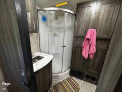 2019 Highland Ridge Open Range 3310BH, $ 24,999