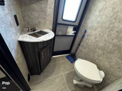 2019 Highland Ridge Open Range 3310BH, $ 24,999