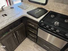 2019 Highland Ridge Open Range 3310BH, $ 24,999