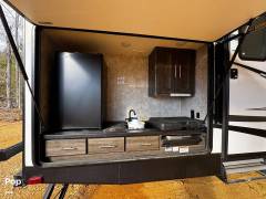 2019 Highland Ridge Open Range 3310BH, $ 24,999