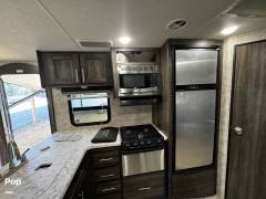 2019 Highland Ridge Open Range 3310BH, $ 24,999