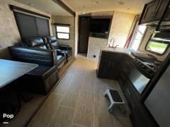 2019 Highland Ridge Open Range 3310BH, $ 24,999