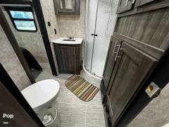 2019 Highland Ridge Open Range 3310BH, $ 24,999
