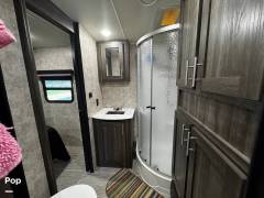 2019 Highland Ridge Open Range 3310BH, $ 24,999