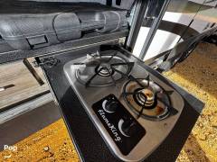 2019 Highland Ridge Open Range 3310BH, $ 24,999