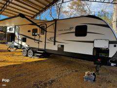 2019 Highland Ridge Open Range 3310BH, $ 24,999