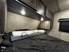 2019 Highland Ridge Open Range 3310BH, $ 24,999