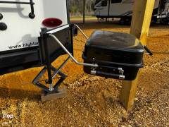 2019 Highland Ridge Open Range 3310BH, $ 24,999
