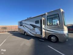 2012 Holiday Rambler Vacationer 30SFS, $ 42,400