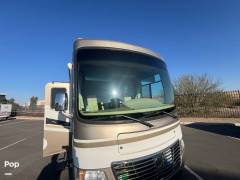 2012 Holiday Rambler Vacationer 30SFS, $ 42,400
