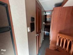 2012 Holiday Rambler Vacationer 30SFS, $ 42,400