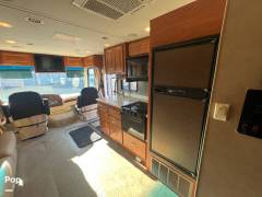 2012 Holiday Rambler Vacationer 30SFS, $ 42,400