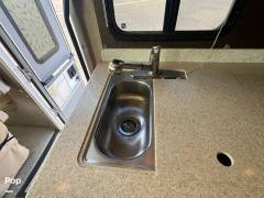 2012 Holiday Rambler Vacationer 30SFS, $ 42,400