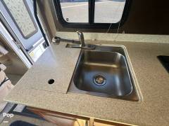 2012 Holiday Rambler Vacationer 30SFS, $ 42,400