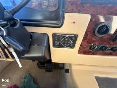 2012 Holiday Rambler Vacationer 30SFS, $ 42,400
