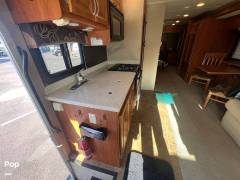2012 Holiday Rambler Vacationer 30SFS, $ 42,400