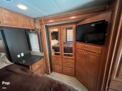 2012 Holiday Rambler Vacationer 30SFS, $ 42,400
