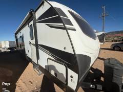 2021 Dutchmen Astoria 3203BH, $ 30,000