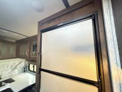 2021 Dutchmen Astoria 3203BH, $ 30,000