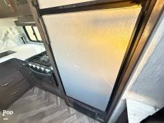 2021 Dutchmen Astoria 3203BH, $ 30,000