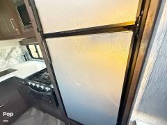 2021 Dutchmen Astoria 3203BH, $ 30,000