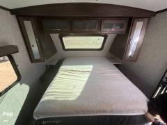 2021 Dutchmen Astoria 3203BH, $ 30,000