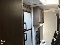 2021 Dutchmen Astoria 3203BH, $ 30,000