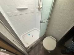 2021 Dutchmen Astoria 3203BH, $ 30,000