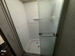 2021 Dutchmen Astoria 3203BH, $ 30,000