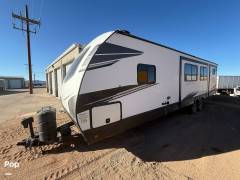 2021 Dutchmen Astoria 3203BH, $ 30,000