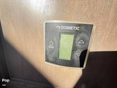 2021 Dutchmen Astoria 3203BH, $ 30,000