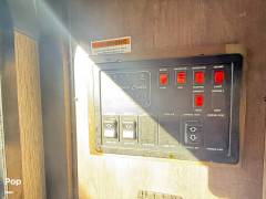 2021 Dutchmen Astoria 3203BH, $ 30,000