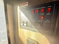 2021 Dutchmen Astoria 3203BH, $ 30,000