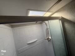 2021 Dutchmen Astoria 3203BH, $ 30,000