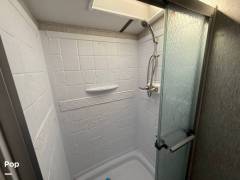 2021 Dutchmen Astoria 3203BH, $ 30,000