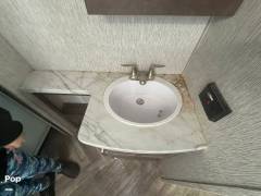 2021 Dutchmen Astoria 3203BH, $ 30,000