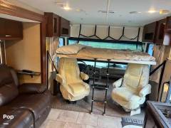 2017 Fleetwood Flair 31B, $ 49,999