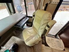 2017 Fleetwood Flair 31B, $ 49,999