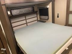 2021 Grand Design Solitude 380FL, $ 65,000