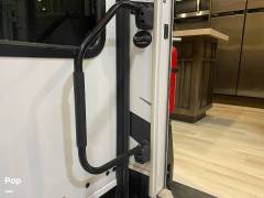 2021 Grand Design Solitude 380FL, $ 65,000